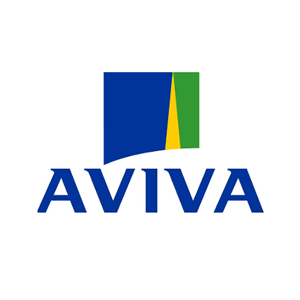 Logo 3