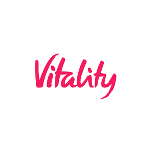 Logo 1