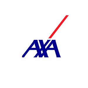 Logo 2